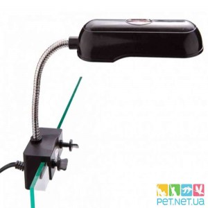 Aquarium lamp-Xilong-5